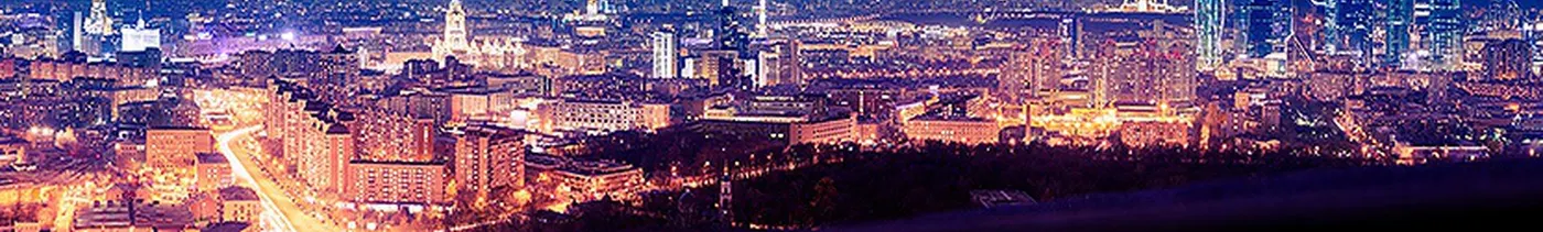 1d19f765-03db-479d-a17a-93c4d4a6bfb7-ночная москва.jpg
