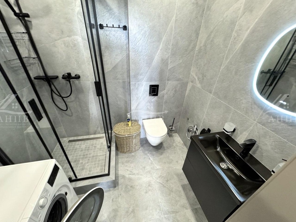 ЖК "Ялта Парк" идеальное сочетание цены и качества