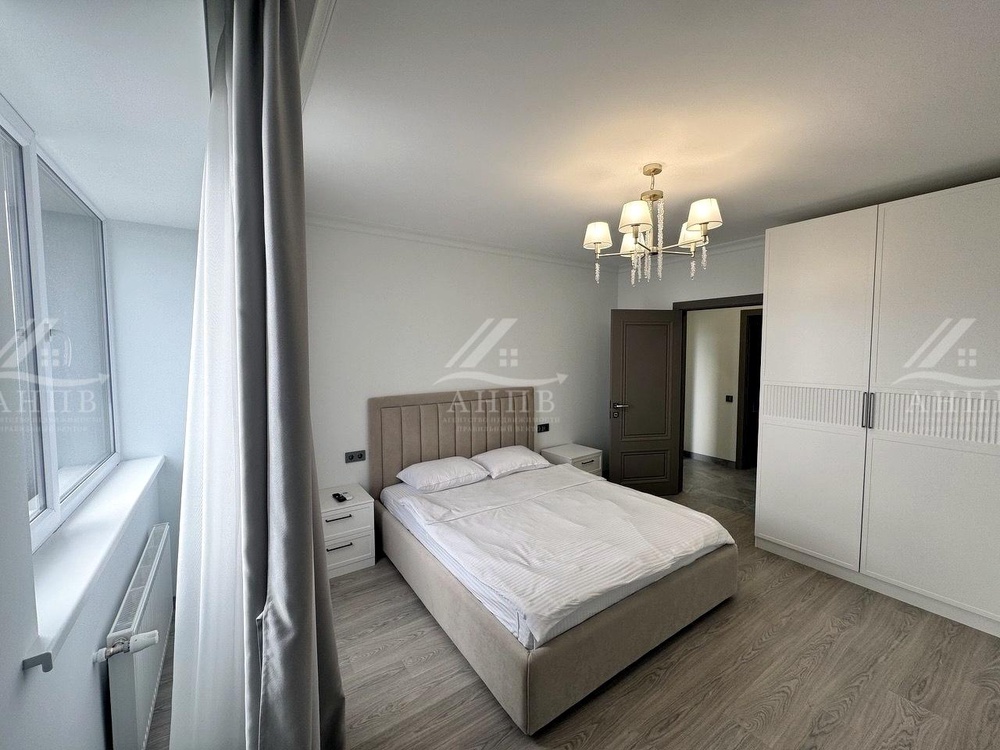 ЖК "Ялта Парк" идеальное сочетание цены и качества