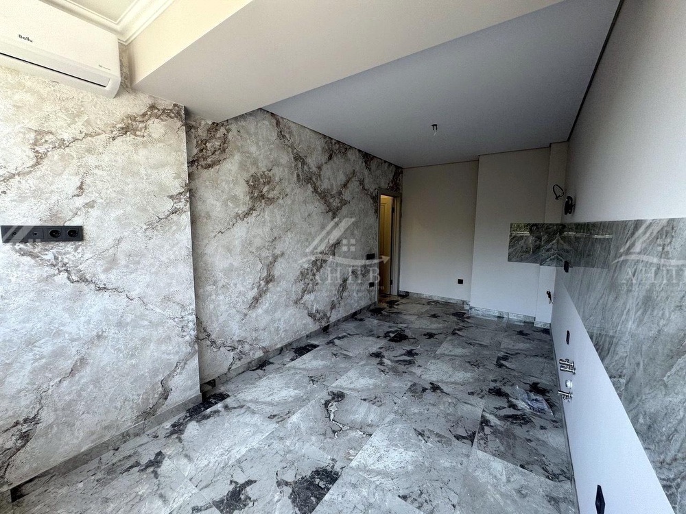 ЖК "Ялта Парк" идеальное сочетание цены и качества.