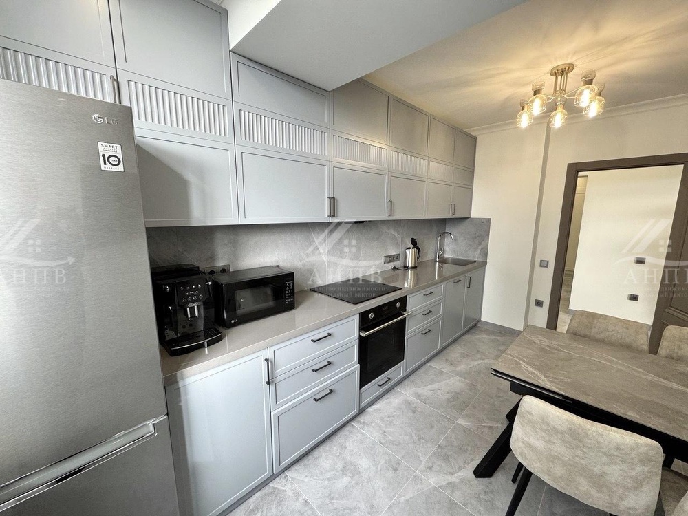 ЖК "Ялта Парк" идеальное сочетание цены и качества