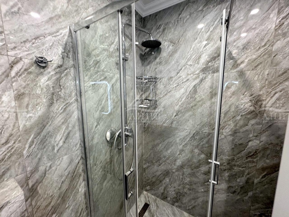 ЖК "Ялта Парк" идеальное сочетание цены и качества.