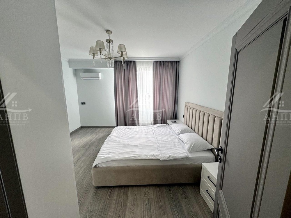 ЖК "Ялта Парк" идеальное сочетание цены и качества