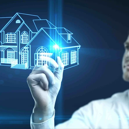 Сопутствующие услуги