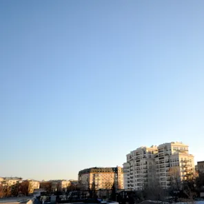 Комсомольский проспект, 25К2, 2-комн. кв. 53,6 м², 4/8 этаж