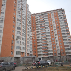 Палехская улица, 133, 2-комн. кв., 57 м²