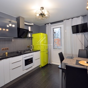 Малая Грузинская ул., 25с2