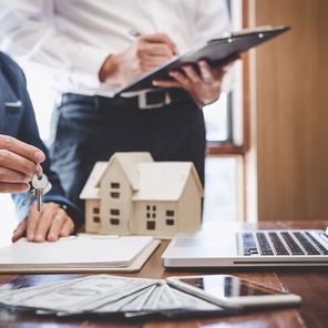 ПРОДАЖА  ЗАГОРОДНОГО ДОМА