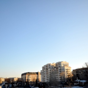 Комсомольский проспект, 25К2, 2-комн. кв. 53,6 м², 4/8 этаж