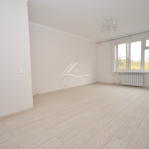 Юных Ленинцев, 14/16к2,1-комн. кв., 35 м²