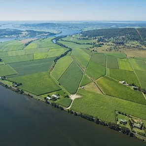 ПРОДАЖА ЗЕМЕЛЬНОГО УЧАСТКА