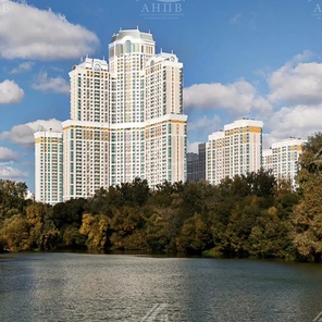 Михневская ул., 8. 2-комн. кв., 50 кв.м.