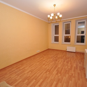 Московская область, Одинцовский городской округ, пос. ВНИИССОК, улица Михаила Кутузова, 1