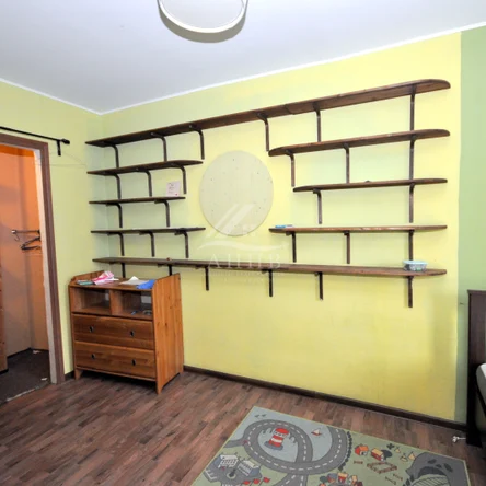 ул. Лобачевского, 12. 7/9 эт., 45 м².