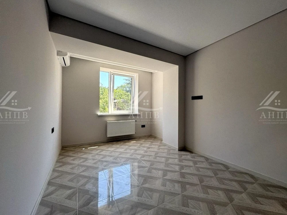 ЖК "Ялта Парк" идеальное сочетание цены и качества.