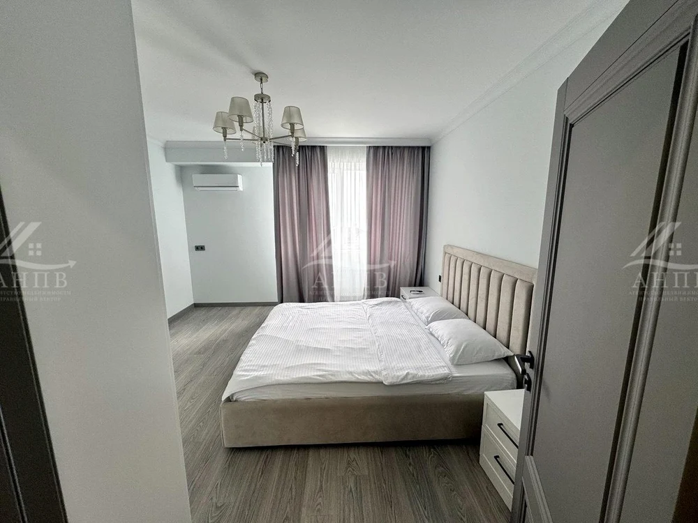 ЖК "Ялта Парк" идеальное сочетание цены и качества