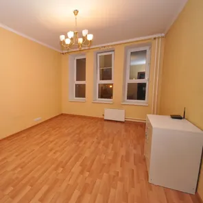 Московская область, Одинцовский городской округ, пос. ВНИИССОК, улица Михаила Кутузова, 1