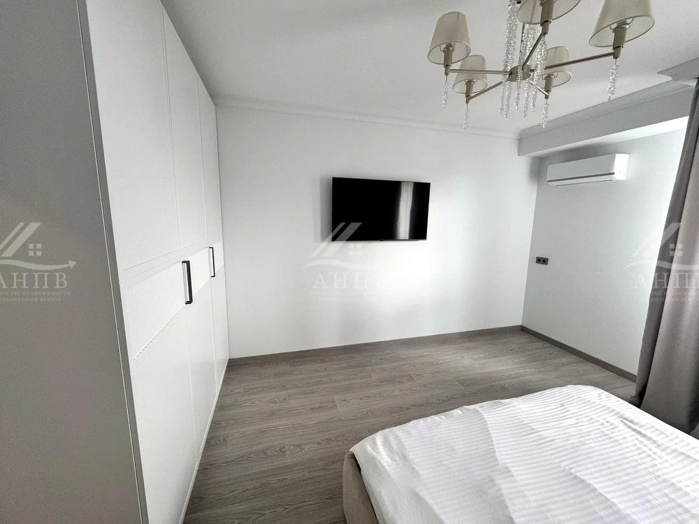 ЖК "Ялта Парк" идеальное сочетание цены и качества