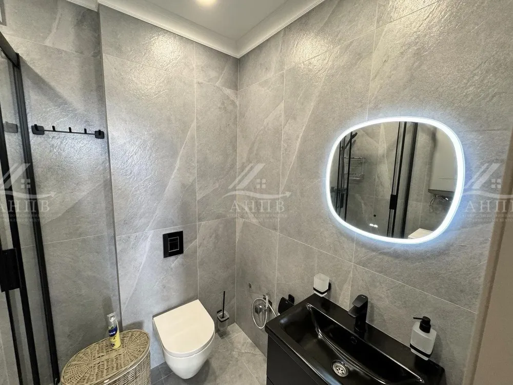 ЖК "Ялта Парк" идеальное сочетание цены и качества