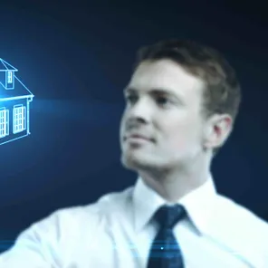 СОПУТСТВУЮЩИЕ УСЛУГИ