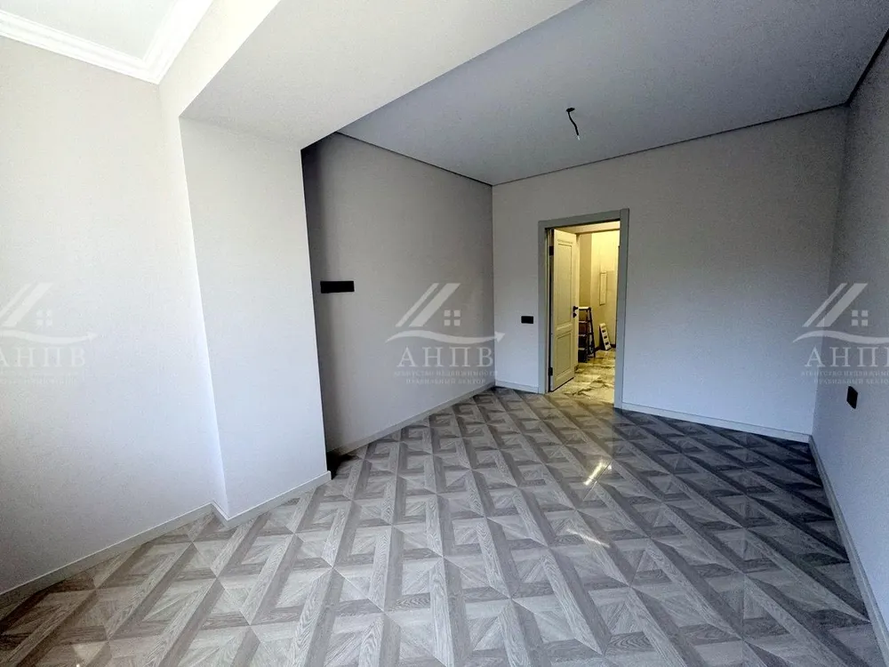 ЖК "Ялта Парк" идеальное сочетание цены и качества.