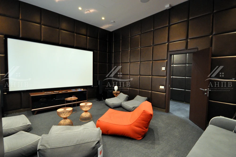  Дмитровское ш. 13. Свободная планировка. Уникальная инфраструктура.