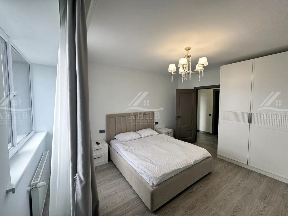 ЖК "Ялта Парк" идеальное сочетание цены и качества