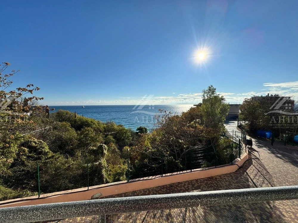 ЖК "Россия" здание "Подкова"