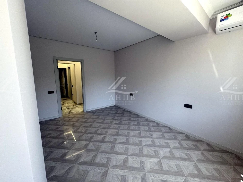 ЖК "Ялта Парк" идеальное сочетание цены и качества.