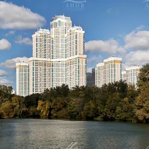 Михневская ул., 8. 2-комн. кв., 50 кв.м.