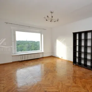 Университетский просп. 6к4, 85 кв.м. 3 комнаты