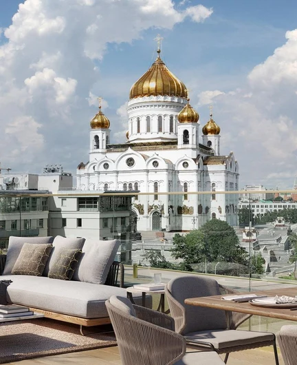 70a0702c-a2d4-4bf5-85a1-eedee7ec48df-квартиры_пентхаус_терраса.jpg
