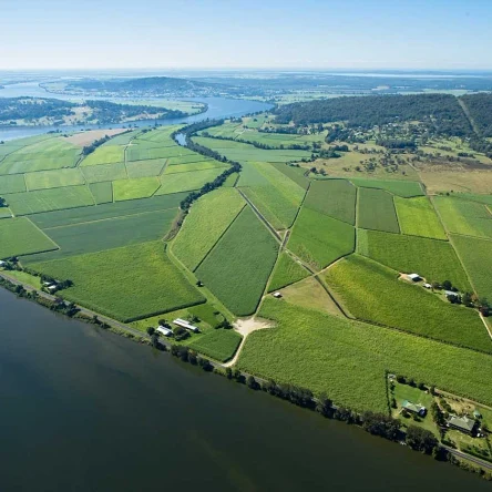 Продажа земельного участка