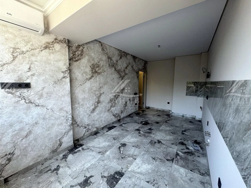 ЖК "Ялта Парк" идеальное сочетание цены и качества.