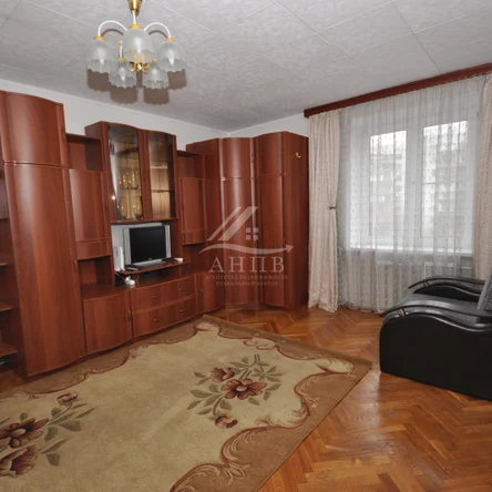 Союзный проспект, 24,1-комн. кв., 37 м²