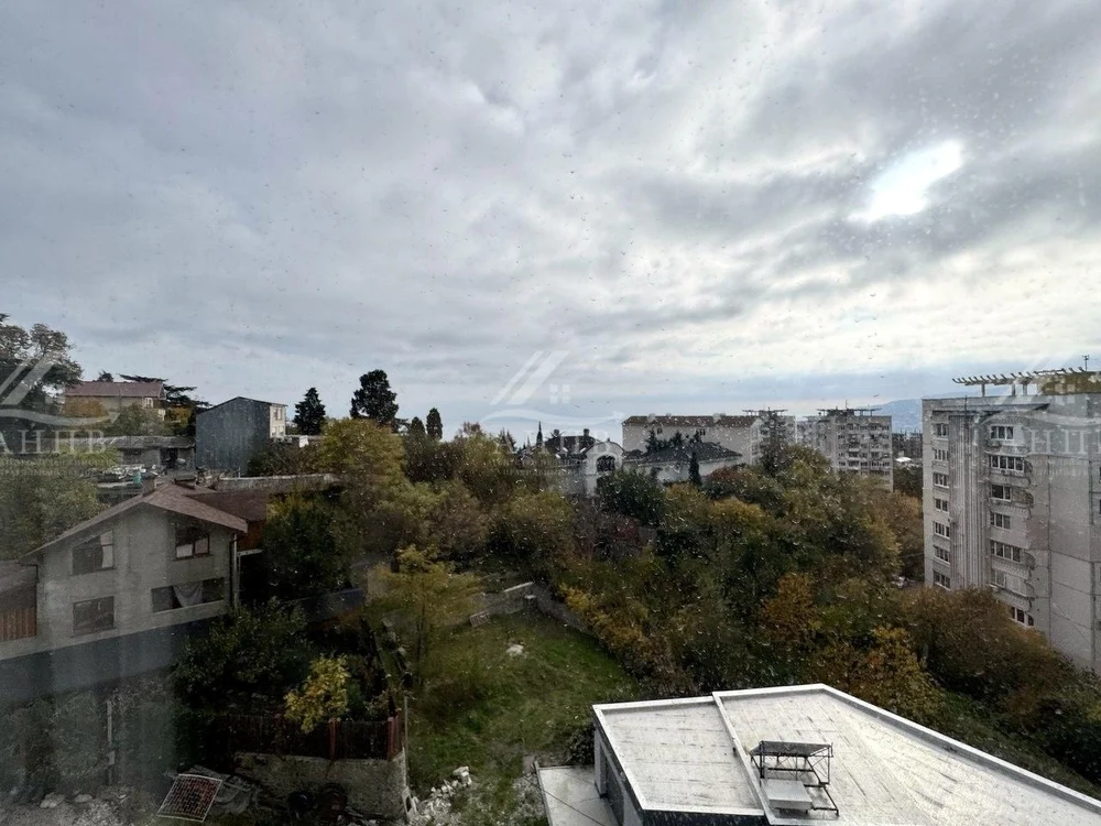 ЖК "Ялта Парк" идеальное сочетание цены и качества