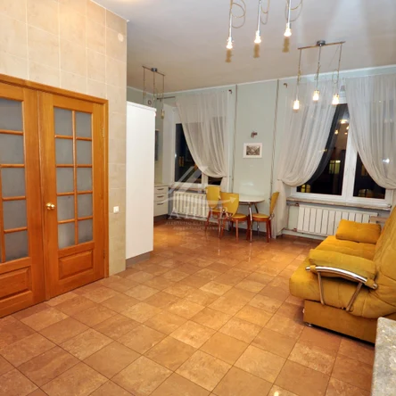 ул. Чаянова 20, 60м², 8/9 эт.