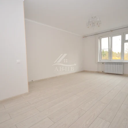 Юных Ленинцев, 14/16к2, 1-комн. кв., 35 м²