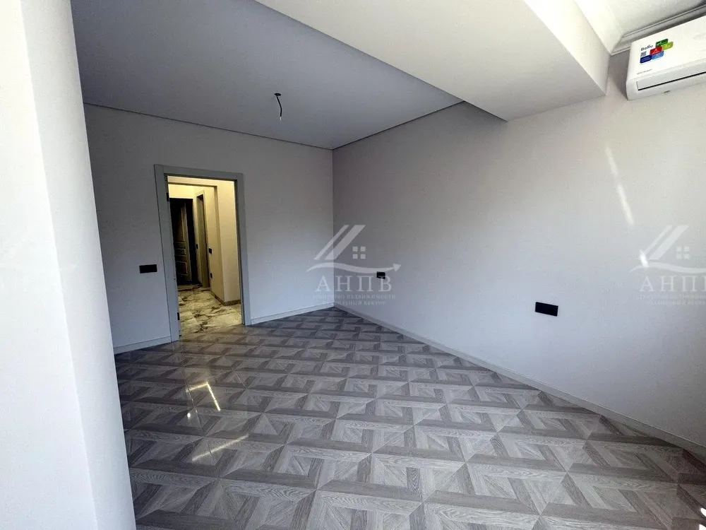 ЖК "Ялта Парк" идеальное сочетание цены и качества.