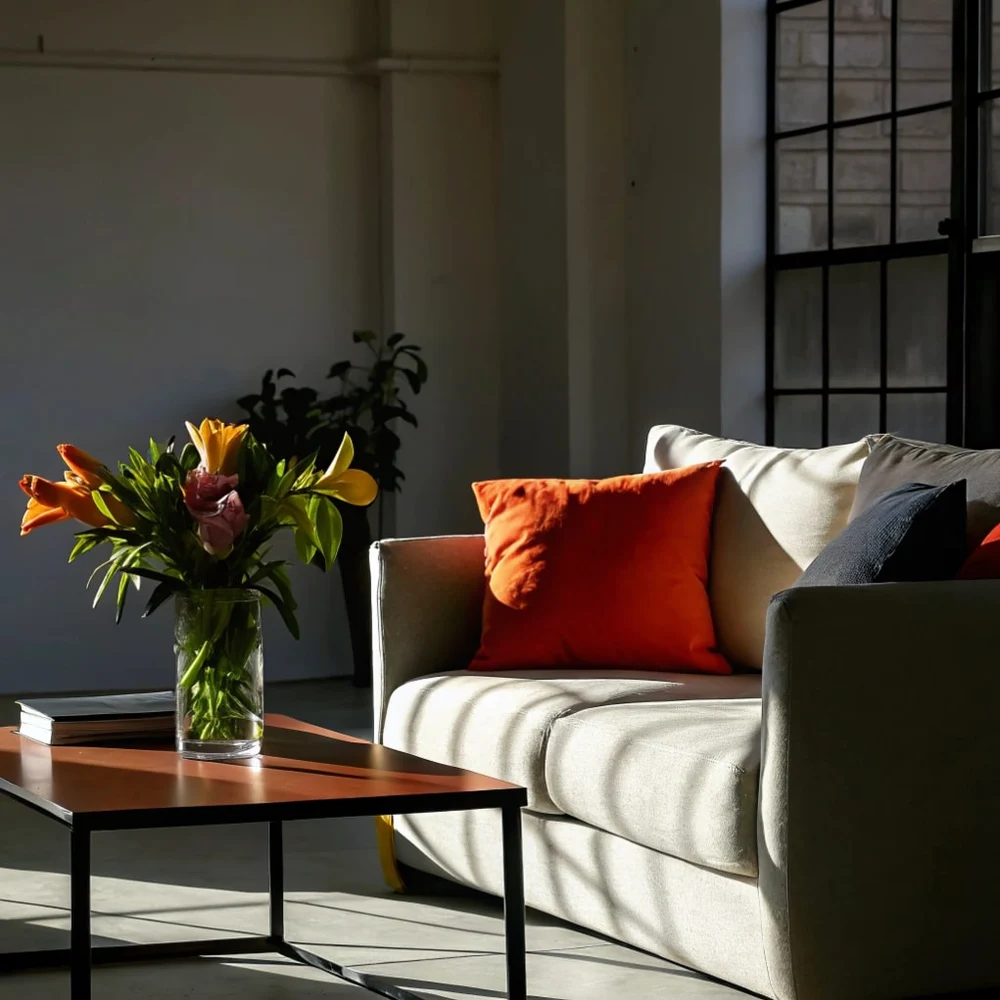 Выгодная для вас сделка начинается с объективной оценки недвижимости