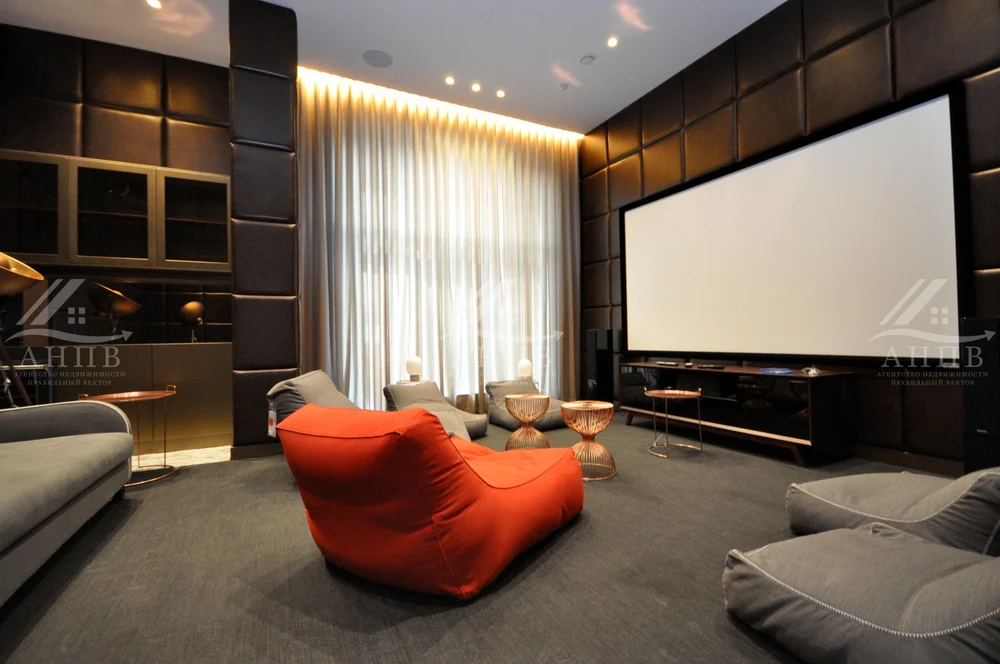  Дмитровское ш. 13. Свободная планировка. Уникальная инфраструктура.