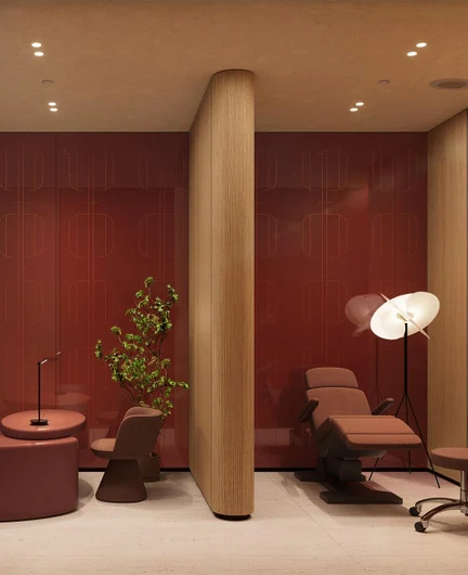 6ff8c81e-ccd6-4990-9853-70af28ec0b29-clubhouse_маникюр.jpg