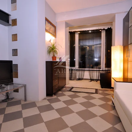 ул. Таганская 26к1, 60м², 10/12эт.