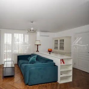 Малая Грузинская ул., 25с2