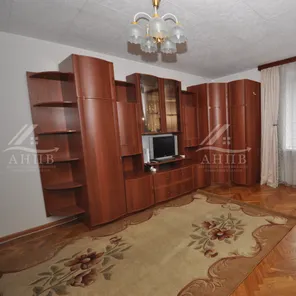Союзный проспект, 24,1-комн. кв., 37 м²