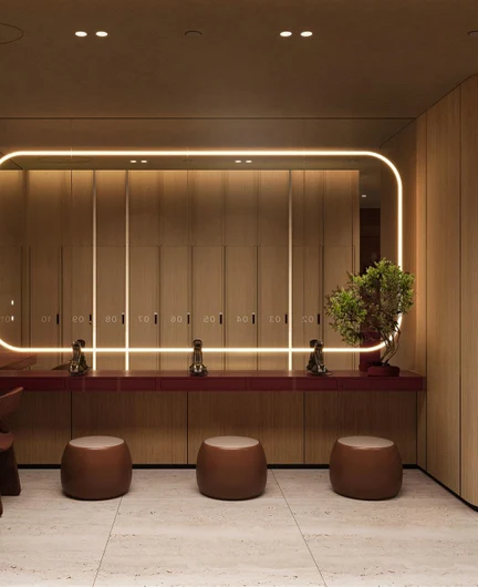 64a033e1-b0c8-4f12-a96d-efea605b7358-clubhouse_раздевалка_1.jpg