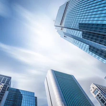 Коммерческая недвижимость