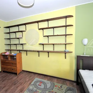 Лобачевского, 12. 2-комн. кв., 45 м², 7/9 этаж