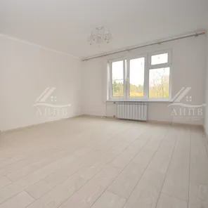 Юных Ленинцев, 14/16к2,1-комн. кв., 35 м²