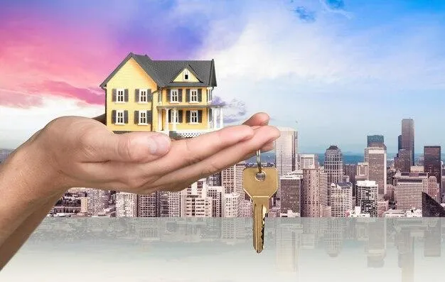 Налог на дарение квартиры